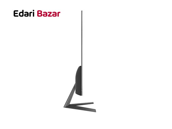 فروش مانیتور جی پلاس مدل GDM-248CS سایز 24 اینچ