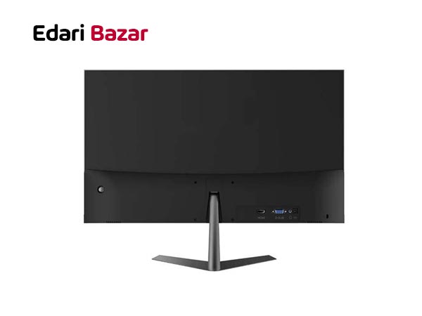 قیمت مانیتور جی پلاس مدل GDM-248CS سایز 24 اینچ