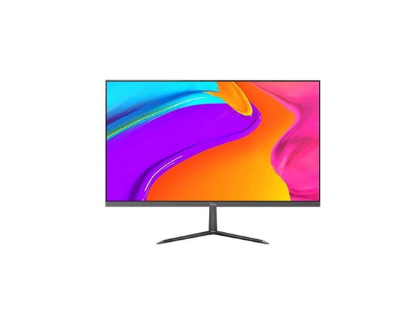 مانیتور جی پلاس مدل GDM-248CS سایز 24 اینچ