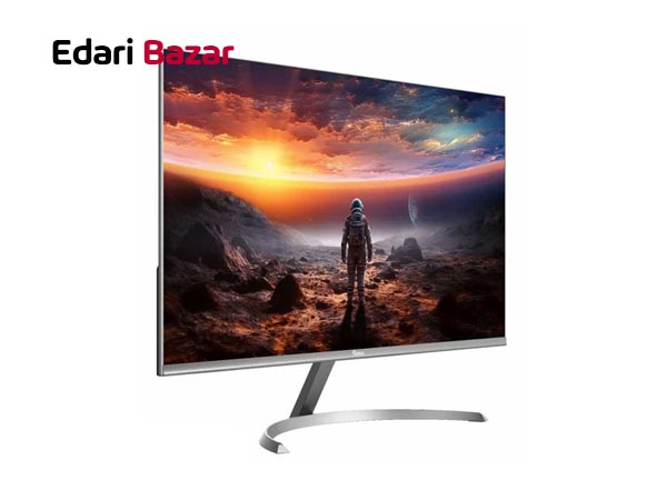 فروش مانیتور جی پلاس مدل GDM-278CS سایز 27 اینچ