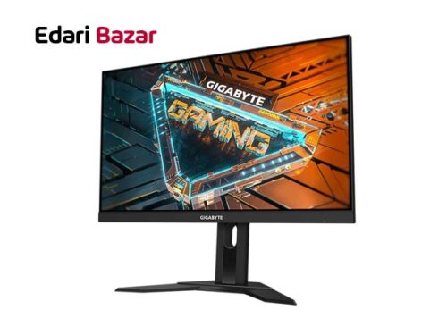 قیمت مانیتور گیمینگ گیگابایت مدل G24F 2 سایز 24 اینچ