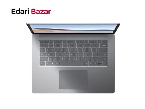 قیمت لپ تاپ 15 اینچ مایکروسافت مدل Surface Laptop 4 Core i7 1185G7/1TB SSD/32GB/Intel