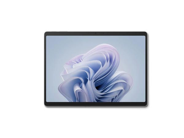 تبلت مایکروسافت مدل Surface Pro 10 Ultra 5 ظرفیت 512 گیگابایت رم 32 گیگا‌بایت