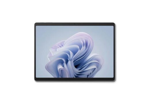 تبلت مایکروسافت مدل Surface Pro 10 Ultra 7 ظرفیت 256 گیگابایت رم 16گیگا‌بایت