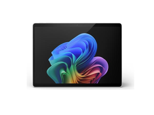 تبلت مایکروسافت مدل Surface Pro 11 Ultra 5 ظرفیت 256 گیگابایت رم 16 گیگا‌بایت