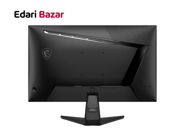 خرید مانیتور گیمینگ ام اس آی مدل MAG 275F سایز 27 اینچ