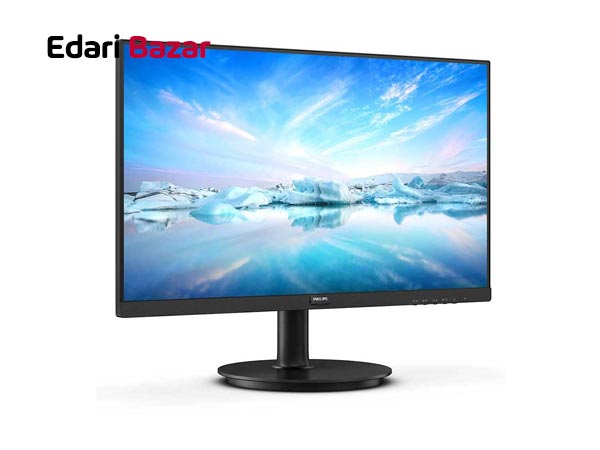 قیمت مانیتور فیلیپس مدل 271V8B سایز 27 اینچ