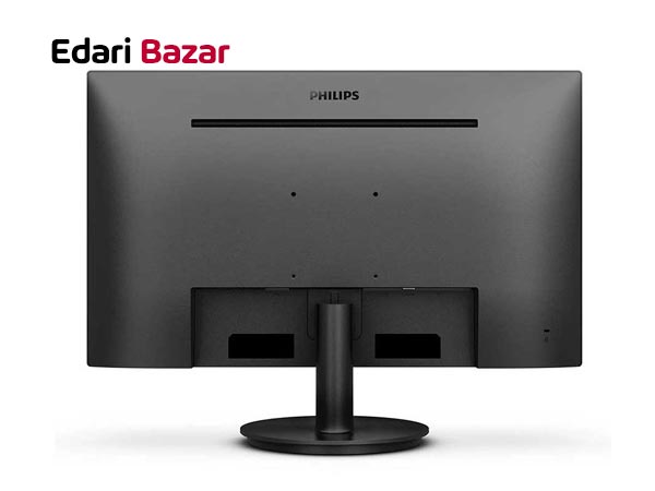 خرید مانیتور فیلیپس مدل 271V8B سایز 27 اینچ