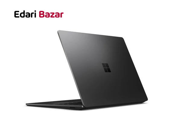 فروش لپ تاپ 13 اینچ مایکروسافت مدل Surface Laptop 5 Core i7 1255U/512GB SSD/16GB/Intel