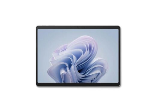 تبلت مایکروسافت مدل Surface Pro 10 Ultra 5 ظرفیت 512 گیگابایت رم 16 گیگا‌بایت