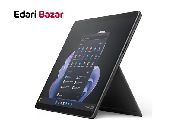 قیمت تبلت مایکروسافت مدل Surface Pro 10 Ultra 7 ظرفیت 256 گیگابایت رم 16گیگا‌بایت