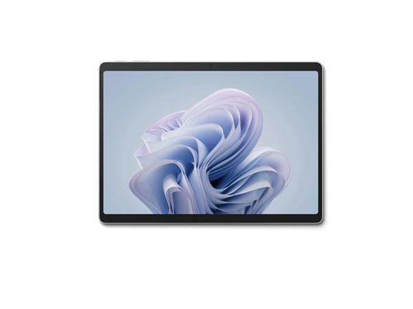 تبلت مایکروسافت مدل Surface Pro 10 Ultra 7 ظرفیت 256 گیگابایت رم 16گیگا‌بایت