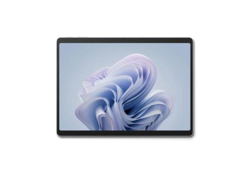 تبلت مایکروسافت مدل Surface Pro 10 Ultra 7 ظرفیت 512 گیگابایت رم 16گیگا‌بایت