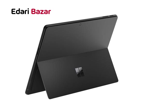 فروش تبلت مایکروسافت مدل Surface Pro 11 Snapdragon X Elite ظرفیت 512 گیگابایت رم 16 گیگابایت