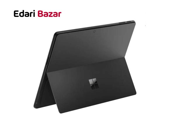 خرید تبلت مایکروسافت مدل Surface Pro 11 Snapdragon X Plus ظرفیت 1 ترابایت رم 16 گیگابایت