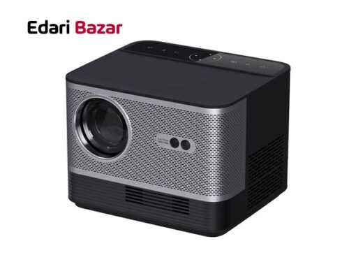 قیمت ویدئو پروژکتور تسکو مدل TVI 135