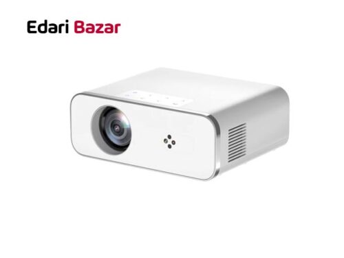 قیمت ویدئو پروژکتور تسکو مدل TVI 149