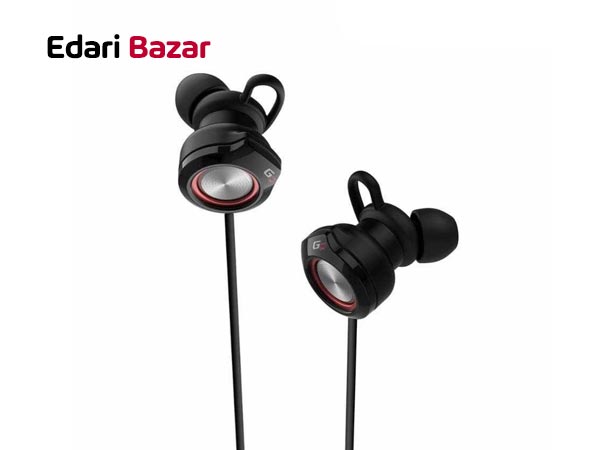 خريد هندزفری بلوتوثی گیمینگ ادیفایر مدل GM3