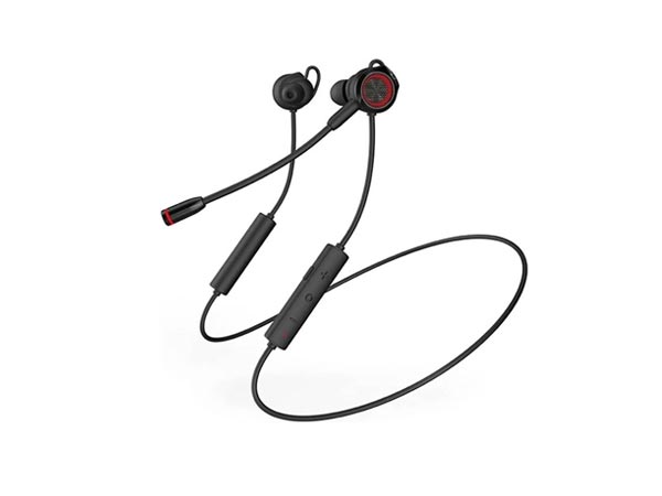 هندزفری بلوتوثی گیمینگ ادیفایر مدل GM3