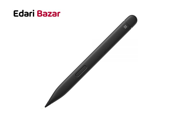 قیمت قلم لمسی مایکروسافت مدل Surface Slim Pen 1