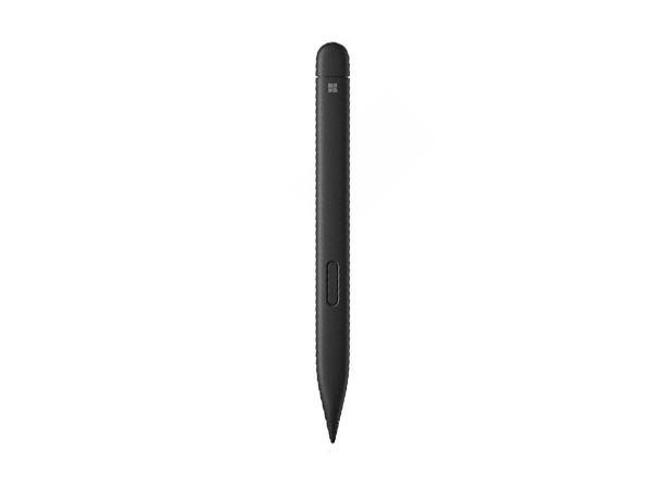 قلم لمسی مایکروسافت مدل Surface Slim Pen 1