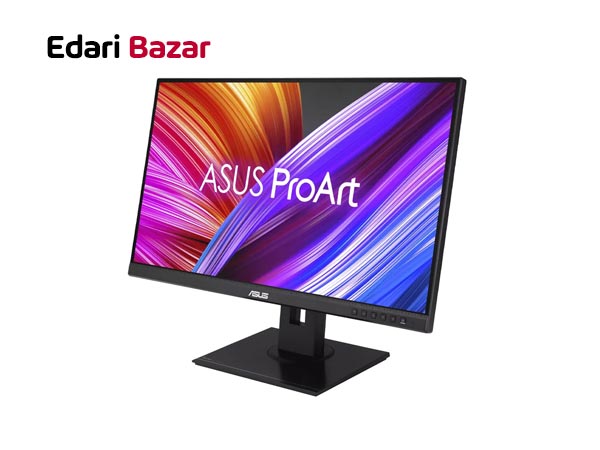 قیمت مانیتور 27 اینچ ایسوس مدل Proart PA278QEV
