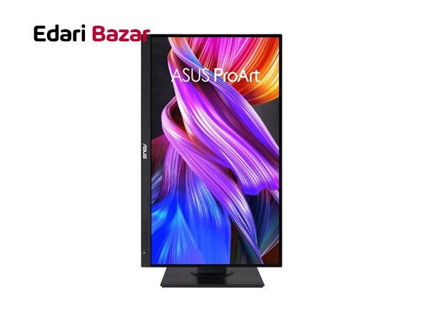 فروش مانیتور 27 اینچ ایسوس مدل Proart PA278QEV