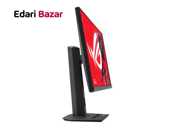 خرید مانیتور گیمینگ 32 اینچ ایسوس مدل ROG Strix XG32UCG