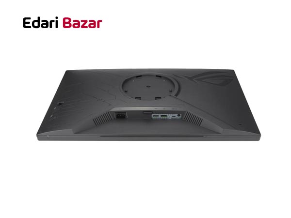 مشخصات مانیتور گیمینگ 32 اینچ ایسوس مدل ROG Strix XG32UCG