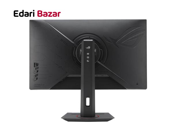 مانیتور 32 اینچ ایسوس مدل ROG Strix XG32UCG