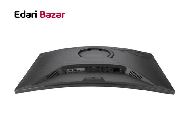 مشخصات مانیتور خمیده 32 اینچ ایسوس مدل ROG STRIX XG32WCMS