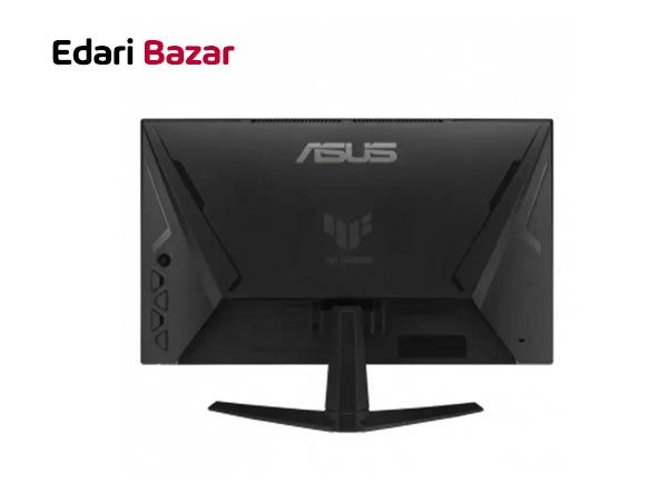 قیمت مانیتور گیمینگ 24 اینچ ایسوس مدل TUF Gaming VG249QE5A