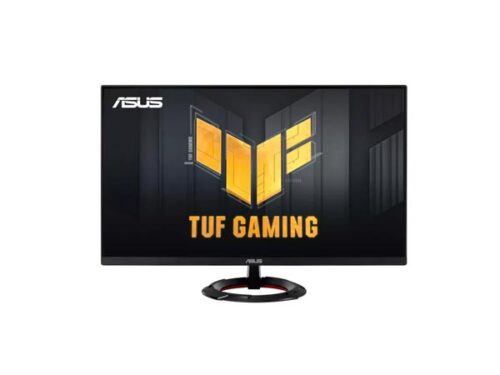 مانیتور گیمینگ 27 اینچی ایسوس مدل TUF Gaming VG279Q3R