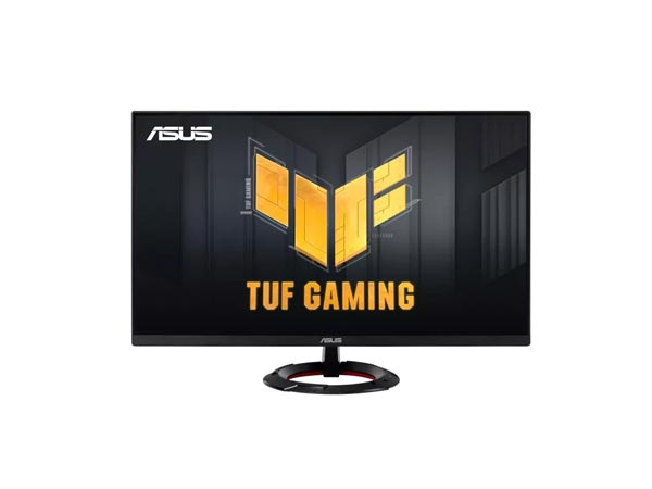 مانیتور گیمینگ 27 اینچی ایسوس مدل TUF Gaming VG279Q3R