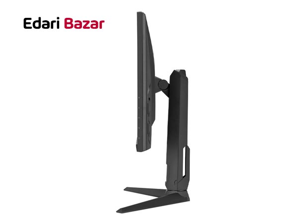 خرید مانیتور گیمینگ 27 اینچی ایسوس مدل TUF Gaming VG27AQL5A