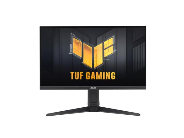 مانیتور گیمینگ 27 اینچی ایسوس مدل TUF Gaming VG27AQL5A