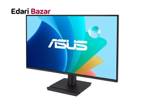 قیمت مانیتور 23.8 اینچ ایسوس مدل VA249HG