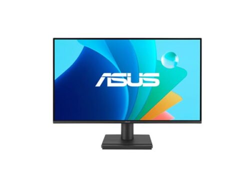 مانیتور 23.8 اینچ ایسوس مدل VA249HG