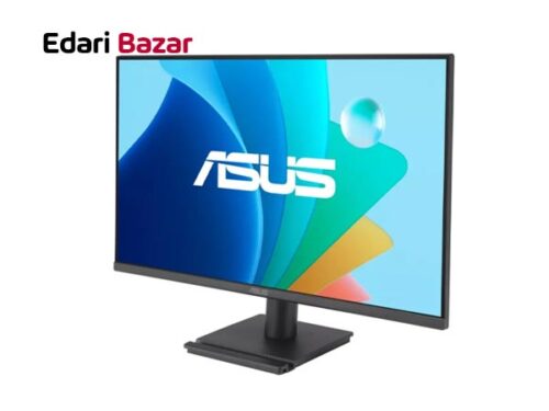 قیمت مانیتور گیمینگ 24 اینچ ایسوس مدل VA249QG