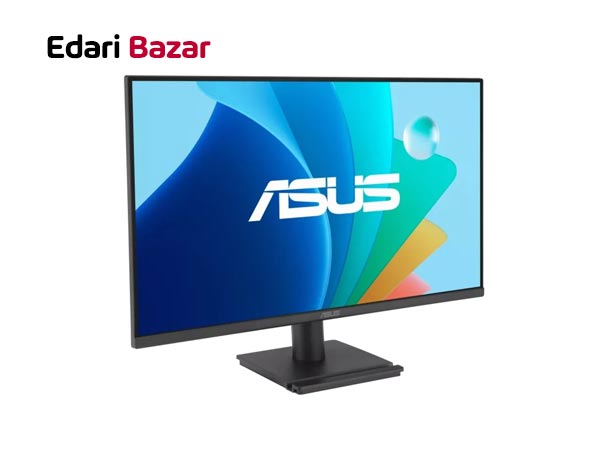 فروش مانیتور گیمینگ 24 اینچ ایسوس مدل VA249QG