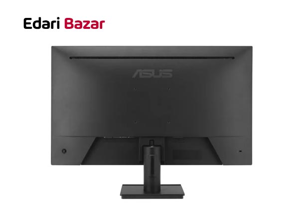 خرید مانیتور گیمینگ 24 اینچ ایسوس مدل VA249QG