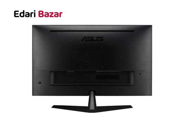 مانیتور گیمینگ 24 اینچ ایسوس مدل VY249HGE - Image 4