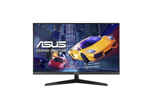 مانیتور گیمینگ 24 اینچ ایسوس مدل VY249HGE