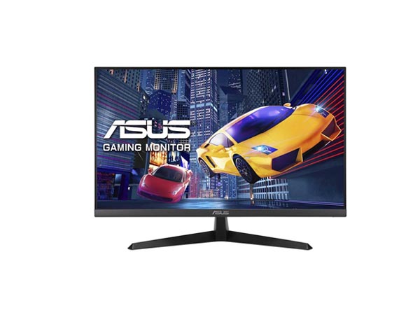 مانیتور گیمینگ 24 اینچ ایسوس مدل VY249HGR