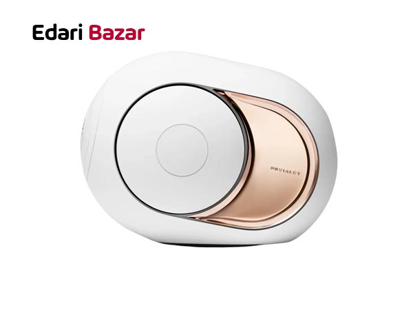 قيمت اسپیکر دویاله مدل Phantom I 108 dB گلد Gold