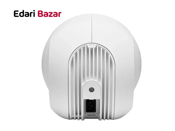 خريد اسپیکر دویاله مدل Phantom I 108 dB گلد Gold