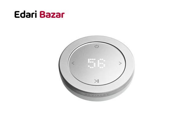 مشخصات اسپیکر دویاله مدل Phantom I 108 dB گلد Gold