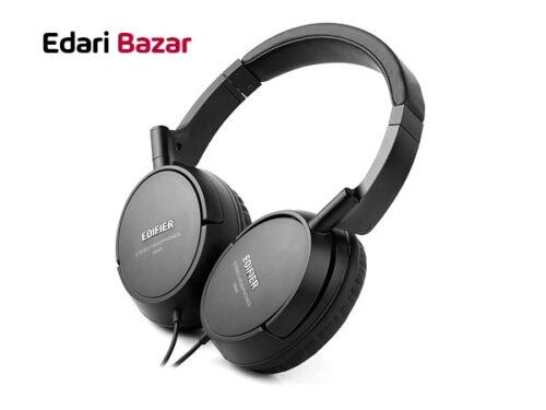 قیمت هدفون ادیفایر مدل H840