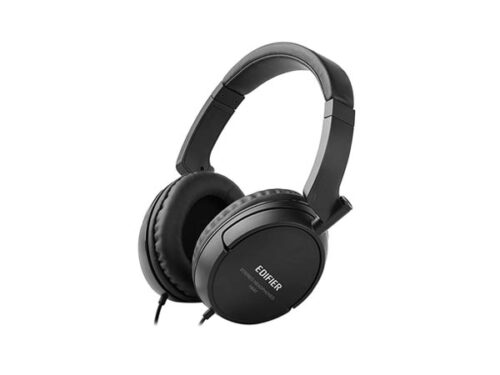 هدفون ادیفایر مدل H840