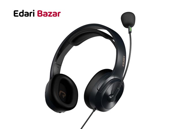 قيمت هدست ادیفایر مدل K6500